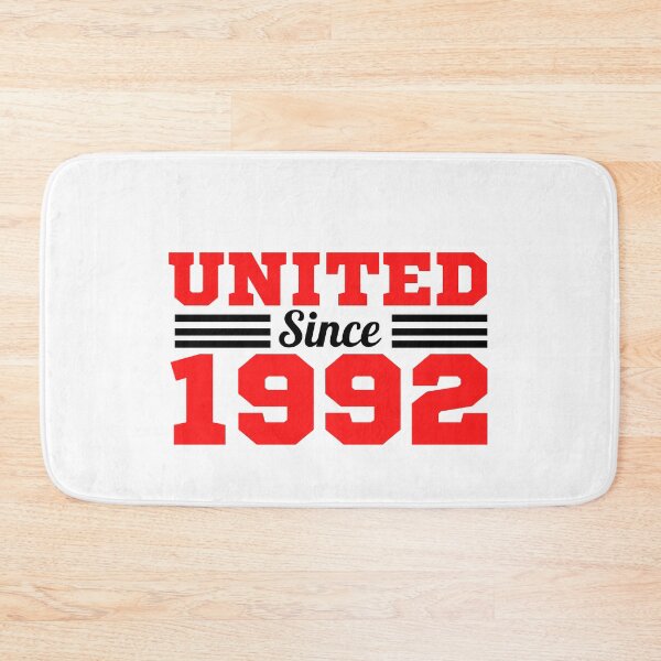 Item preview, United since 1992 designed and sold by ijdesigns.