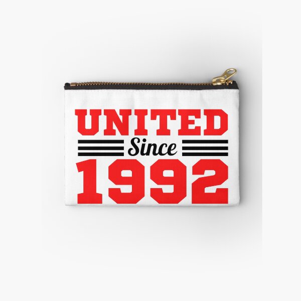 Item preview, United since 1992 designed and sold by ijdesigns.