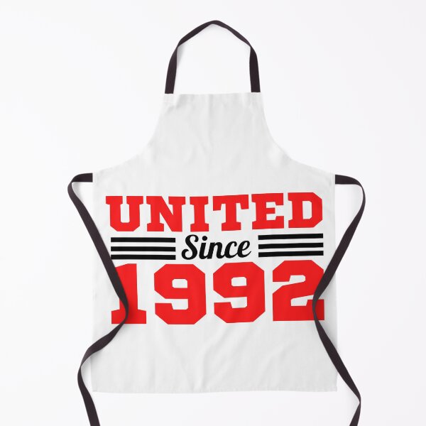Item preview, United since 1992 designed and sold by ijdesigns.