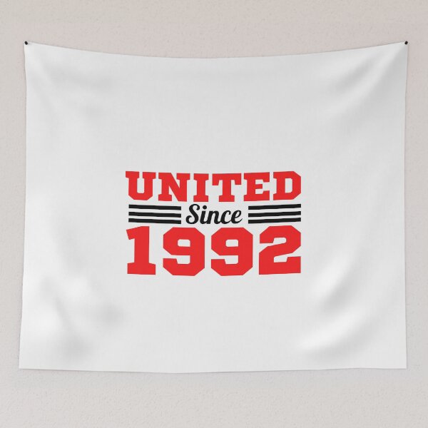 Item preview, United since 1992 designed and sold by ijdesigns.