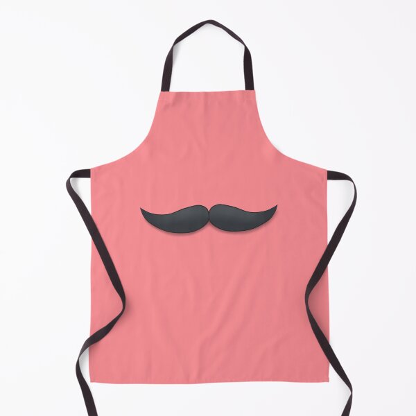 Item preview, Octo Mustache - Octotiggy designed and sold by Octotiggy.