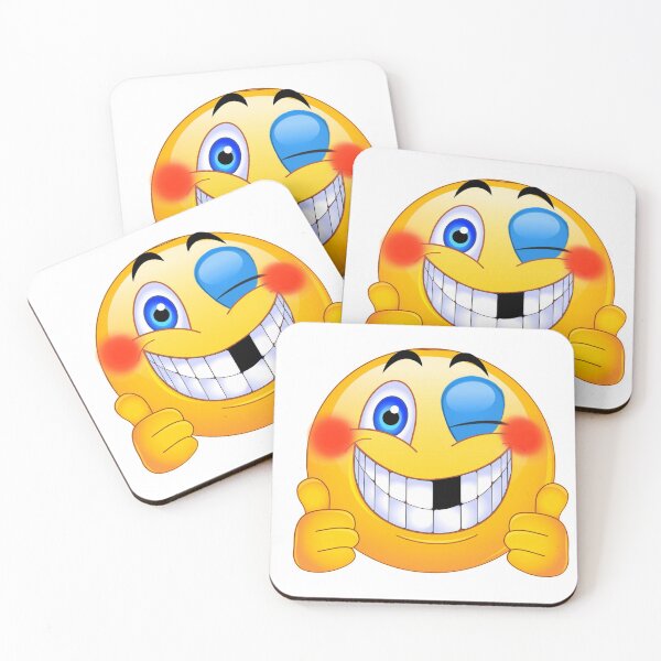 Item preview, anything happens for a reason so smile designed and sold by MXanwar.