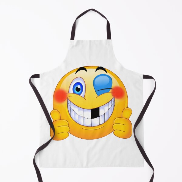 Item preview, anything happens for a reason so smile designed and sold by MXanwar.