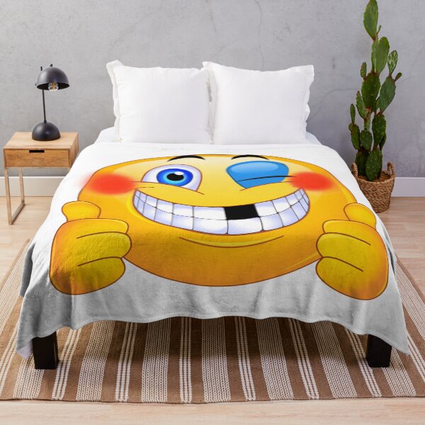 Item preview, anything happens for a reason so smile designed and sold by MXanwar.