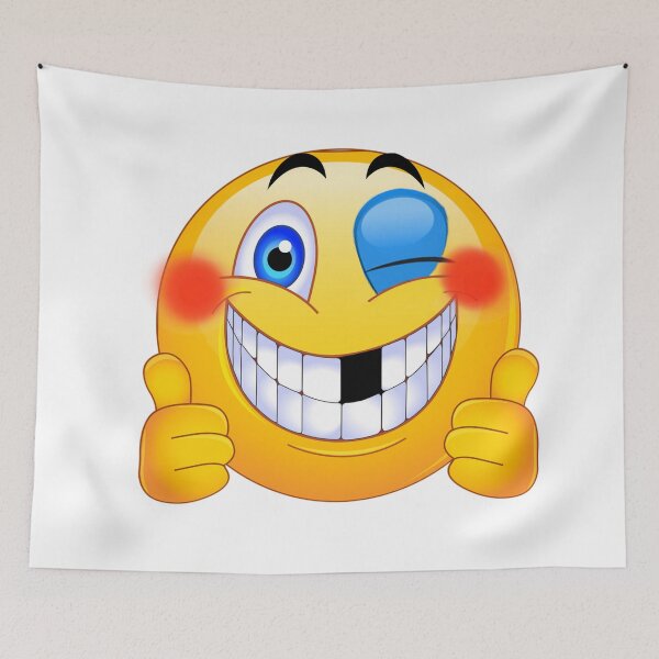 Item preview, anything happens for a reason so smile designed and sold by MXanwar.