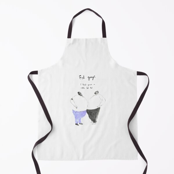 Item preview, Fat men designed and sold by minigold.