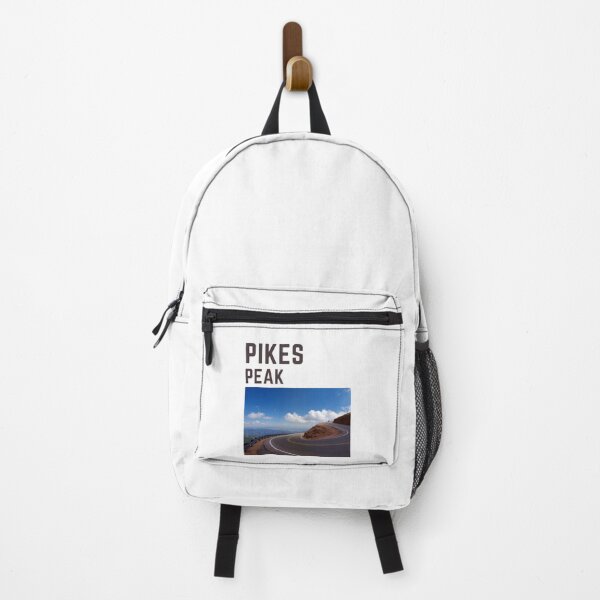 Item preview, pikes peak designed and sold by photograpyshop.