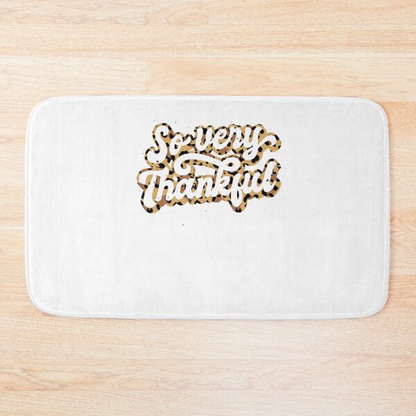 Item preview, There's Always Something to Be Thankful designed and sold by SwankyFine.