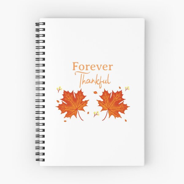 Item preview, Forever Thankful  designed and sold by YOYOCollection.