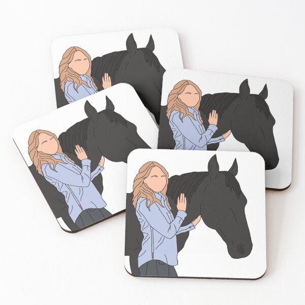 Item preview, Amy Flemming and Spartan designed and sold by laineebugdesign.
