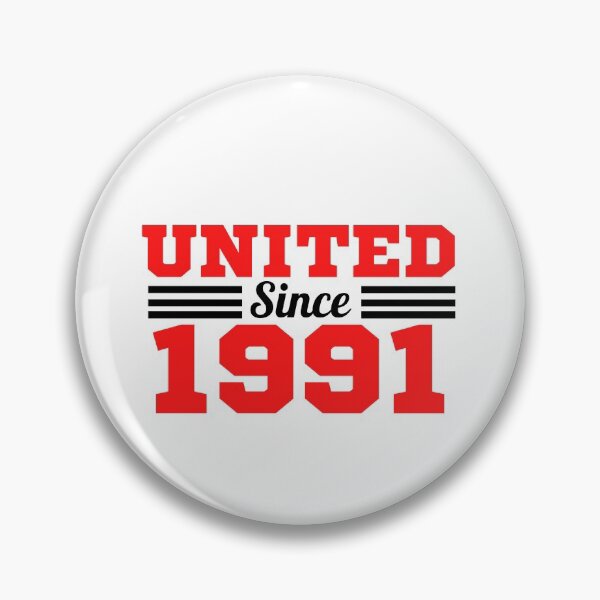 Item preview, United since 1991 designed and sold by ijdesigns.