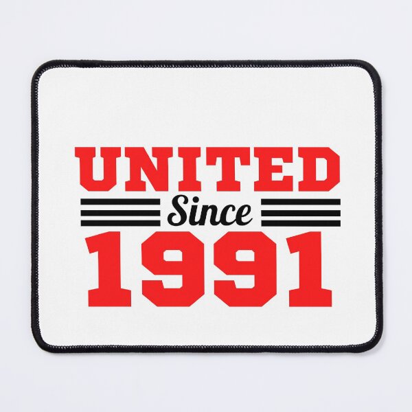 Item preview, United since 1991 designed and sold by ijdesigns.