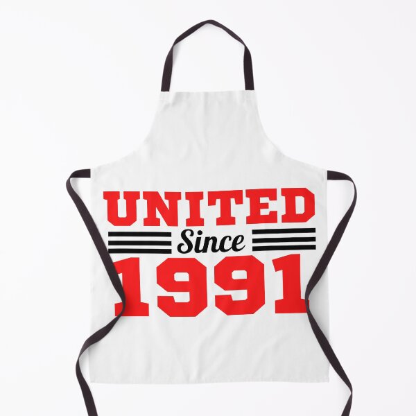 Item preview, United since 1991 designed and sold by ijdesigns.