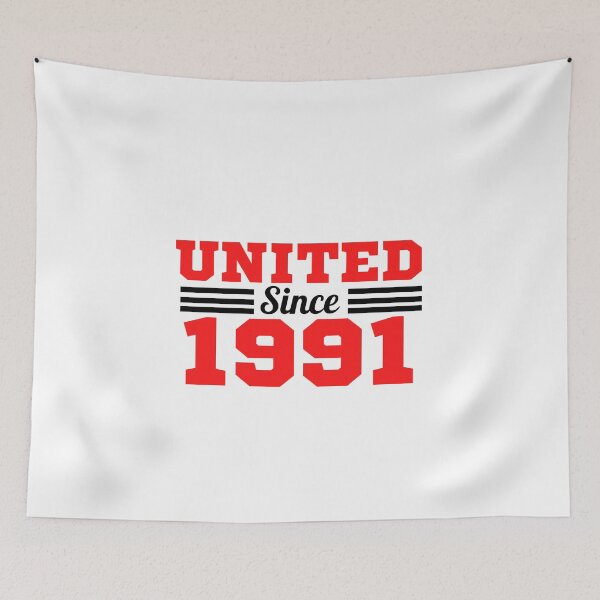 Item preview, United since 1991 designed and sold by ijdesigns.
