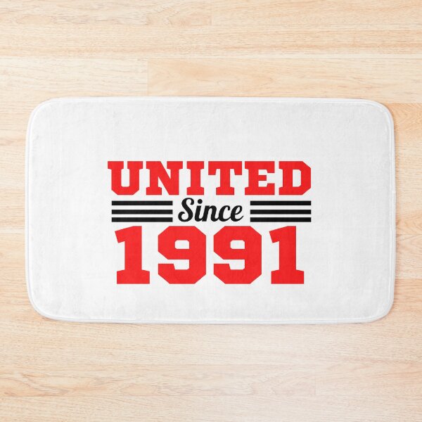 Item preview, United since 1991 designed and sold by ijdesigns.