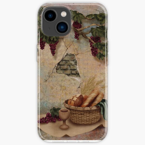 iPhone 14 - Soft