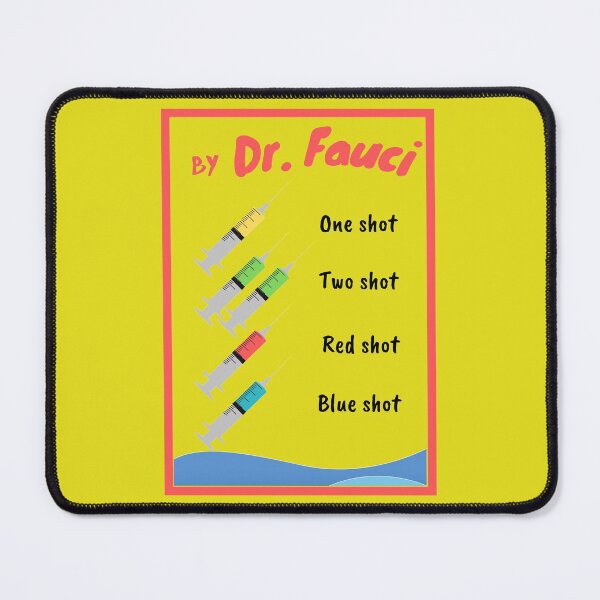 Item preview, One shot Two Shot designed and sold by SmartTShirtTime.