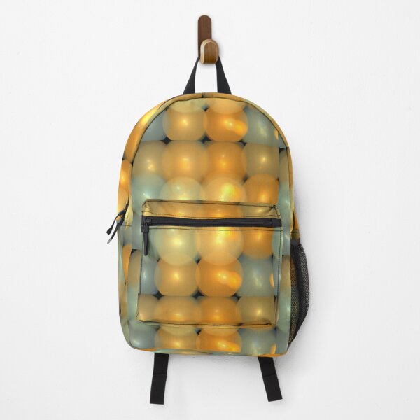 Item preview, Gold Balloons designed and sold by KimSyOk.