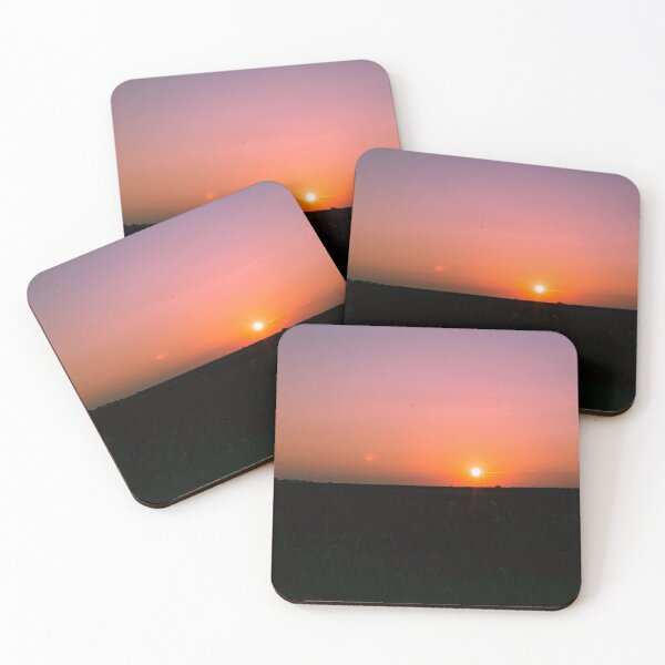 Item preview, Dusk designed and sold by Leticia  Powell.