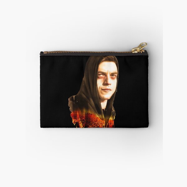 Item preview, mr robot designed and sold by evajamie436.