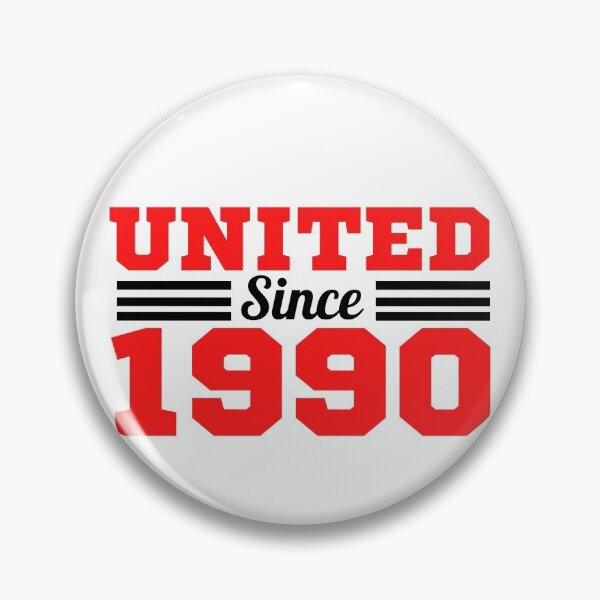 Item preview, United since 1990 designed and sold by ijdesigns.