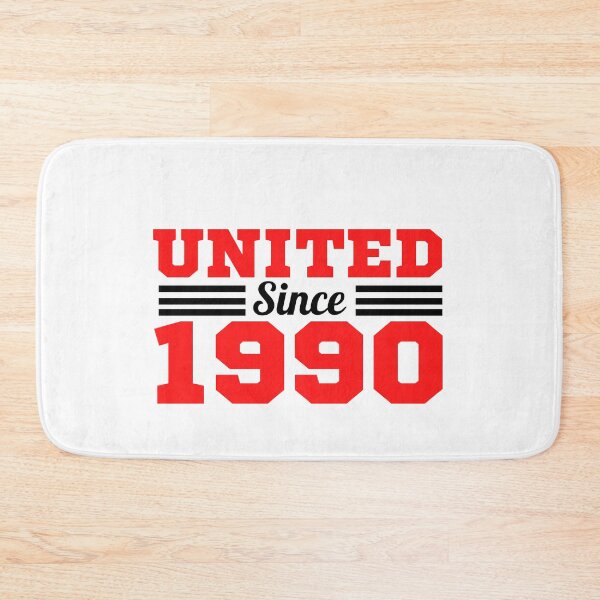 Item preview, United since 1990 designed and sold by ijdesigns.