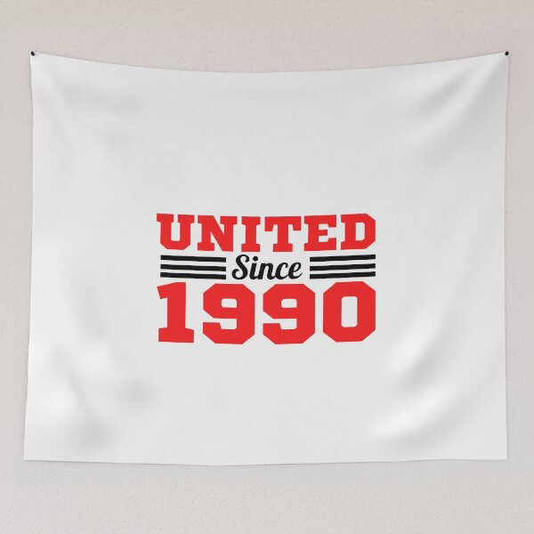 Item preview, United since 1990 designed and sold by ijdesigns.