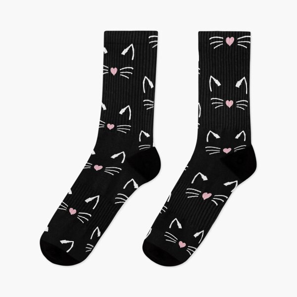 Item preview, Pink cat muzzle  - cat lover t-shirt -  designed and sold by NathBros.