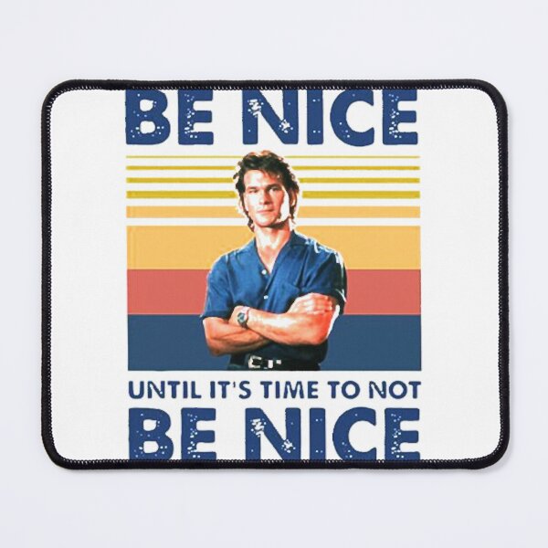 Item preview, If you haven’t started a company Road House American Action Movies designed and sold by AmandaRoadHouse.