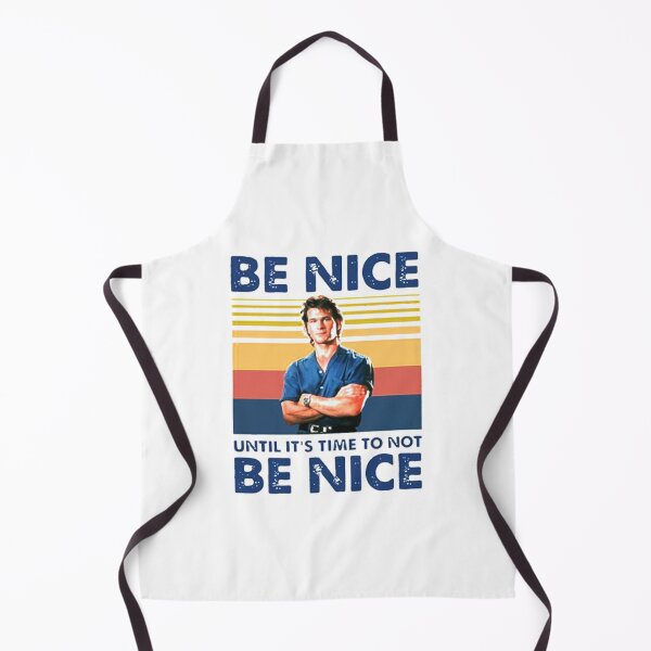 Item preview, If you haven’t started a company Road House American Action Movies designed and sold by AmandaRoadHouse.