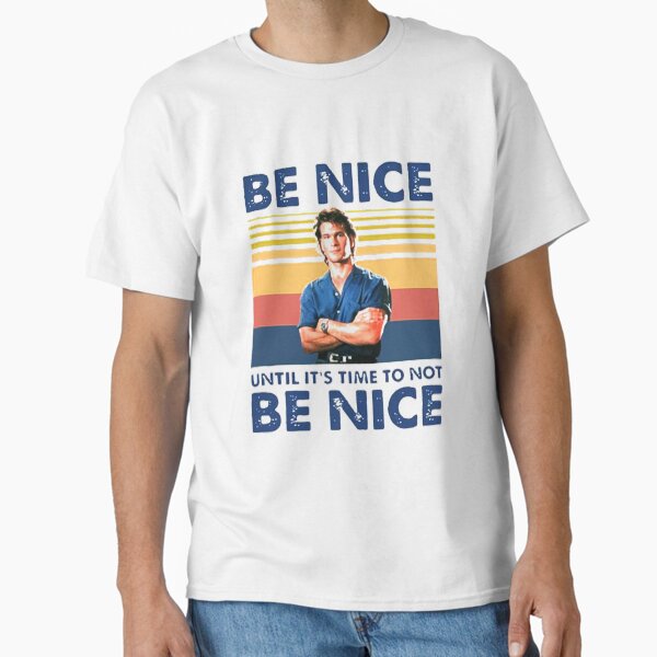 Item preview, If you haven’t started a company Road House American Action Movies designed and sold by AmandaRoadHouse.