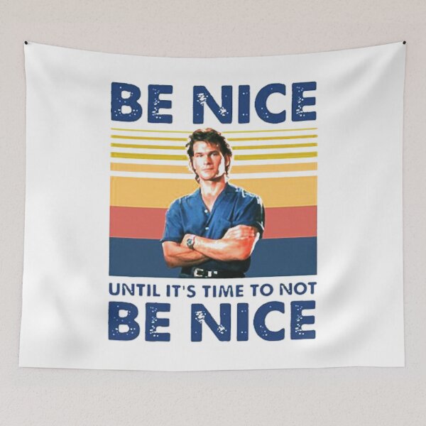 Item preview, If you haven’t started a company Road House American Action Movies designed and sold by AmandaRoadHouse.
