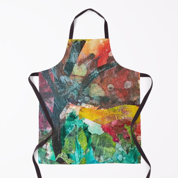 Item preview, Intensity designed and sold by gkaplanwassell.