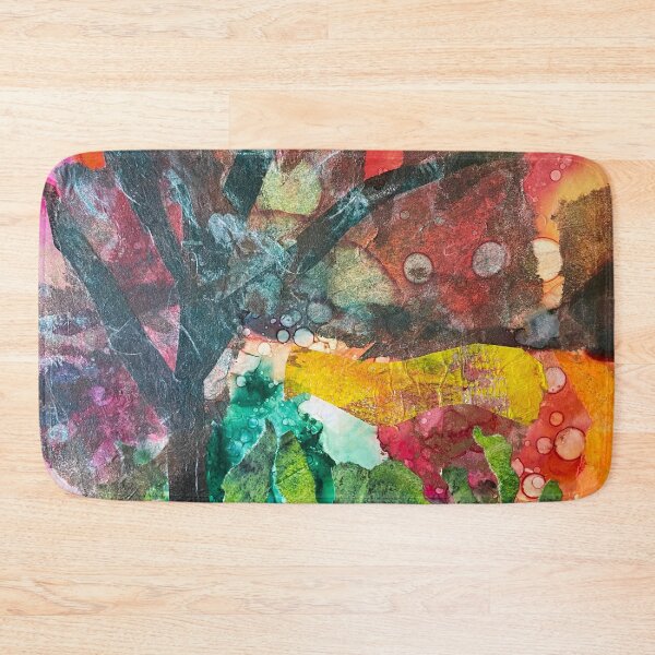 Item preview, Intensity designed and sold by gkaplanwassell.