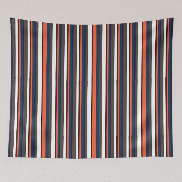 Item preview, High Country designed and sold by SnakeRiverRose.