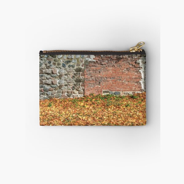 Item preview, Wall of Monastery designed and sold by Geraldas Galinauskas.