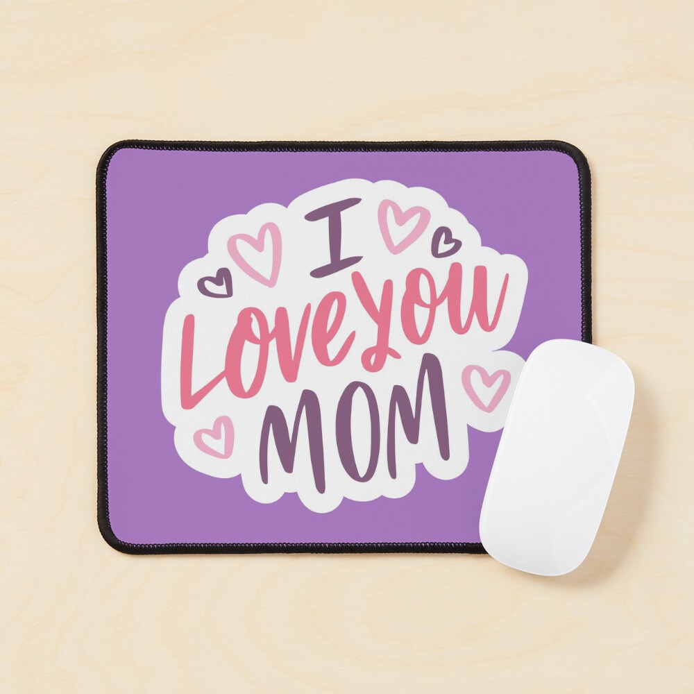 Item preview, Mouse Pad designed and sold by MadMando.