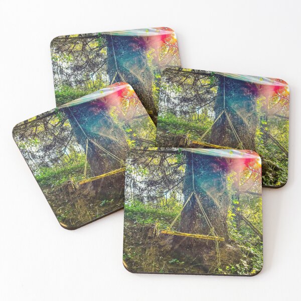 Item preview, Not in the City designed and sold by Chris Tipton.