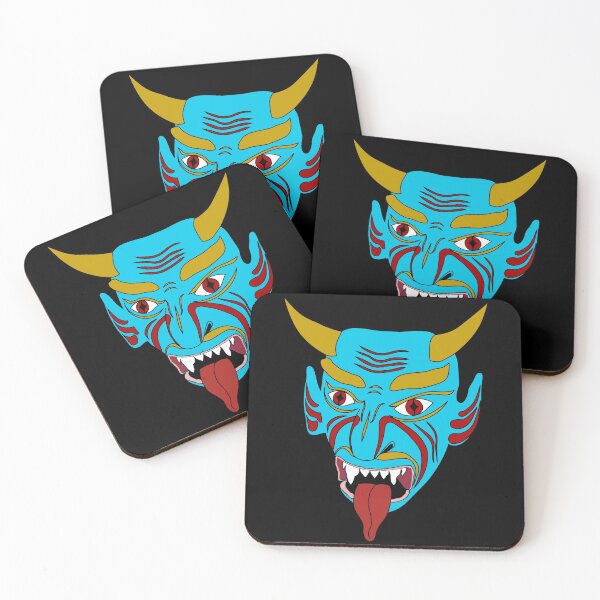 Item preview, Dance with the Devil designed and sold by Cat Calhoun.