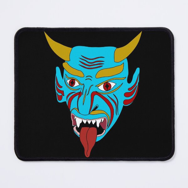 Item preview, Dance with the Devil designed and sold by Cat Calhoun.