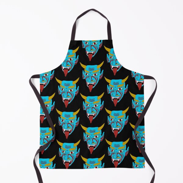 Item preview, Dance with the Devil designed and sold by Cat Calhoun.