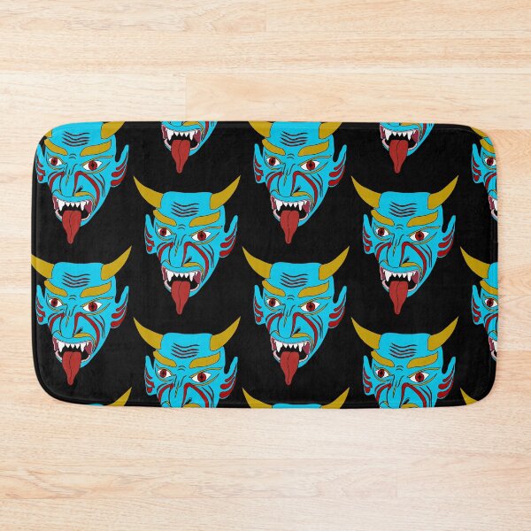 Item preview, Dance with the Devil designed and sold by Cat Calhoun.