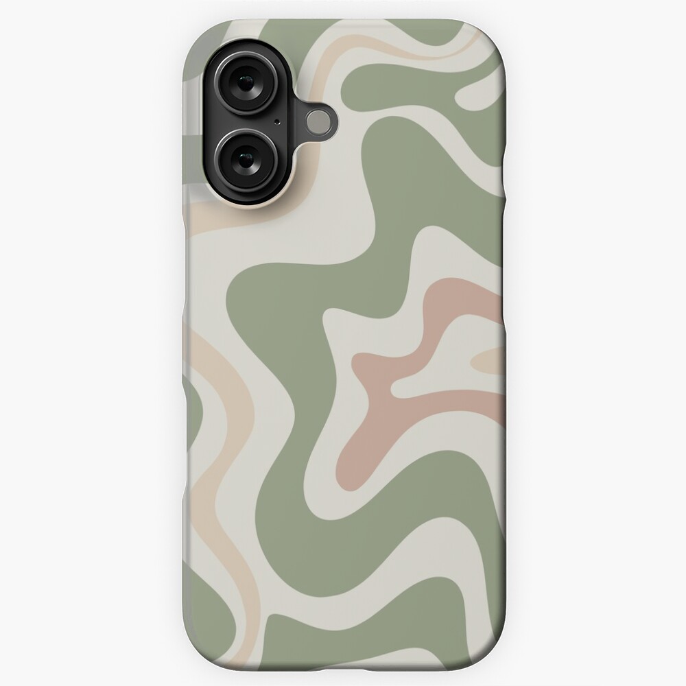 Item preview, iPhone Snap Case designed and sold by kierkegaard.