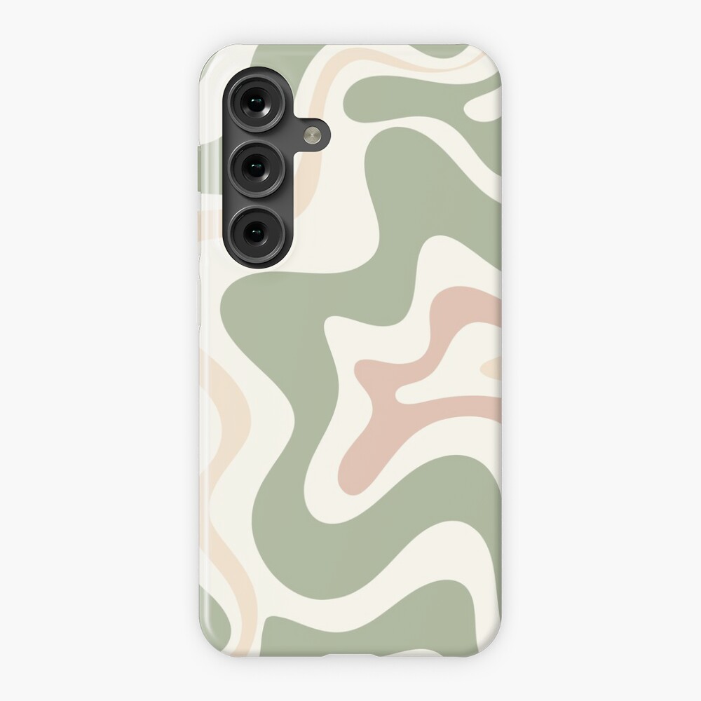 Item preview, Samsung Galaxy Snap Case designed and sold by kierkegaard.