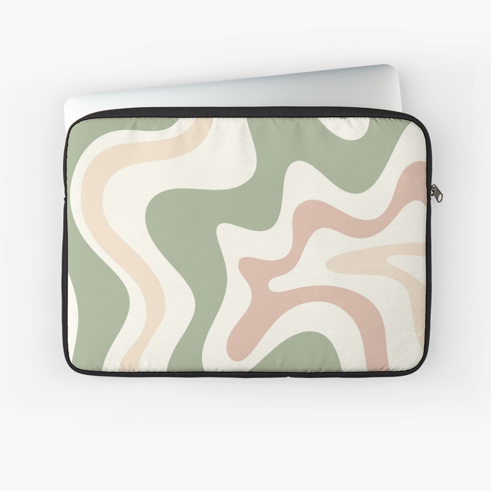 Item preview, Laptop Sleeve designed and sold by kierkegaard.