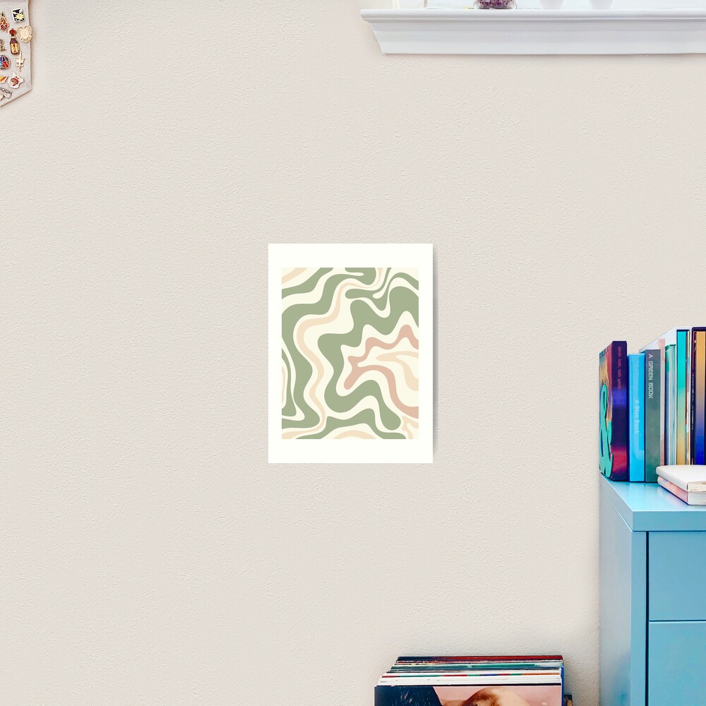 Item preview, Art Print designed and sold by kierkegaard.