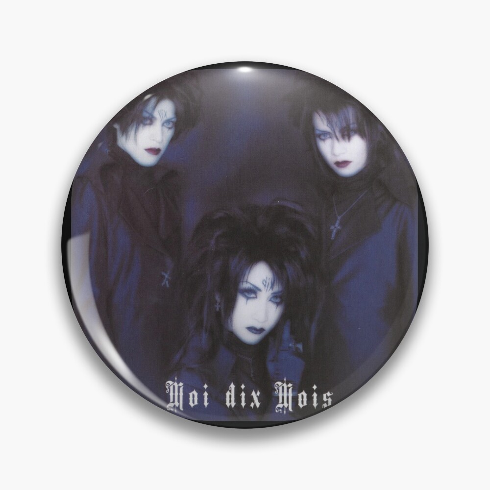 ur,pin_large_front,square,