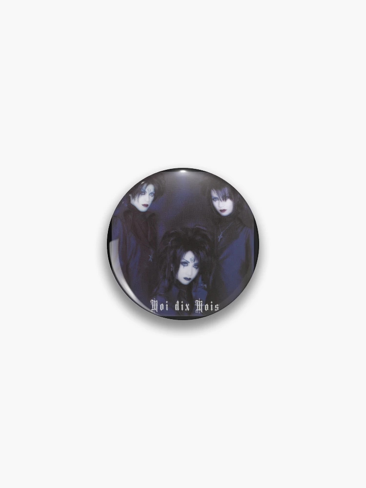 moi dix mois mana sama juka kazuno visual kei