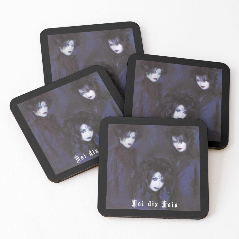 moi dix mois mana sama juka kazuno visual kei
