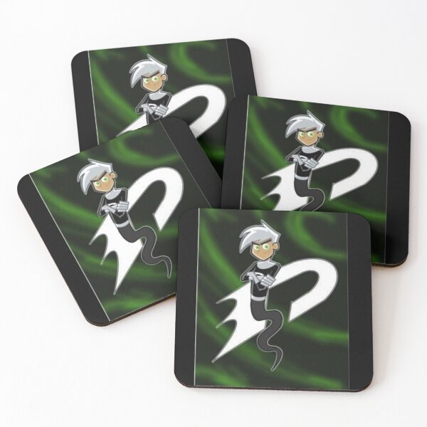 Item preview, Dany phantom designed and sold by Soulzodiac.